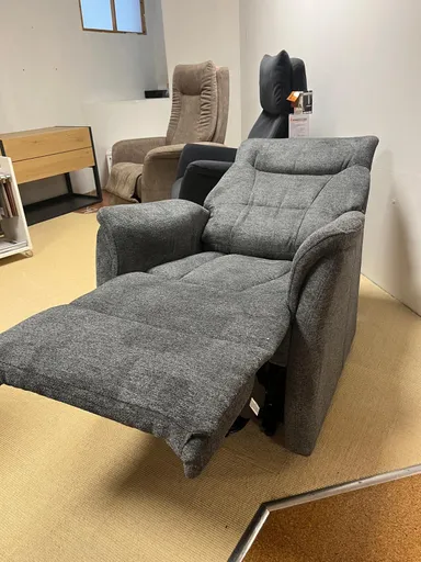 Fernsehsessel MAILO XL